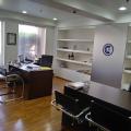 Elenice - Alugando - Comercial com 34m² - Centro - Guarulhos