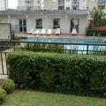 Cida - Vendendo - Apartamento com 50m² - Jardim Três Marias - São Paulo