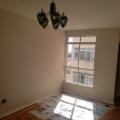 Matheus - Vendendo - Apartamento com 113m² - Mooca - São Paulo