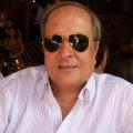Carlos - Vendendo - Apartamento com 118m² - Santo Antônio - Belo Horizonte