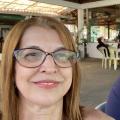 Maria, que procura negociar um imóvel em Vila Nova - Taquaral, Campinas, em torno de R$ 550.000