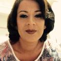 Mary - Vendendo - Apartamento com 53m² - Cidade Industrial II - Londrina
