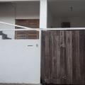 edvaldo