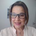 Roberta