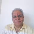 Gilvan - Vendendo - Apartamento com 107m² - Santa Inês - Belo Horizonte