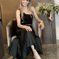 Daniela - Vendendo - Comercial com 63m² - Cambuí - Campinas