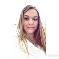 Daiana - Vendendo - Casa com 100m² - Ponto Chic - Nova Iguaçu