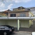 Ricardo - Vendendo - Casa com 160m² - Vila Bancária - São Paulo