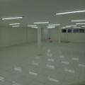 França - Negociando - Apartamento com 240m² - Setor Central - Goiânia