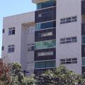 Hélcio - Vendendo - Apartamento com 163m² - Buritis - Belo Horizonte