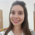 Luciana