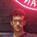 Lucas - Vendendo - Sítio com 2800m² - Centro - Santa Bárbara do Pará