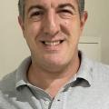 Gustavo - Vendendo - Apartamento com 58m² - Alto - Piracicaba