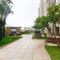Douglas - Vendendo - Apartamento com 51m² - Vila Cunha Bueno - São Paulo