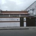 Ana - Vendendo - Casa com 240m² - Centro - Aracaju