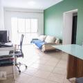 Fernanda - Vendendo - Apartamento com 73m² - Nova Gerty - São Caetano do Sul
