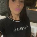 Marilia