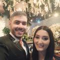Gustavo - Vendendo - Apartamento com 96m² - Setor Negrão de Lima - Goiânia