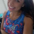 Rafaela
