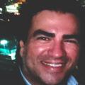 Rommel - Vendendo - Comercial com 600m² - Cidade alta - Cuiabá