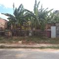 Alice - Vendendo - Terreno com 375m² - Londrina (São Benedito) - Santa Luzia