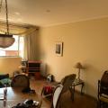 Rogerio - Vendendo - Apartamento com 81m² - Aclimação - São Paulo