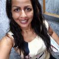 Liliane