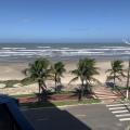 Dario - Negociando - Apartamento com 67m² - Solemar - Praia Grande