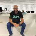 Alexandre - Vendendo - Casa de condomínio com 352m² - Chácara Halter - Salto