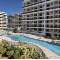 Franciele - Negociando - Apartamento com 46m² - Centro - Brasília