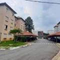 Fernanda - Vendendo - Apartamento com 75m² - Jardim das Rosas - Itú