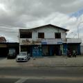 Edisio - Negociando - Comercial com 116973m² - Parangaba - Fortaleza