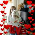 Marcia