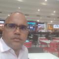 Sidinei - Vendendo - Apartamento com 60m² - Dois de Julho - Salvador