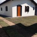 Tatiane - Vendendo - Casa com 105m² - Barranco Alto - Caraguatatuba