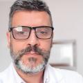 Marcio - Vendendo - Apartamento com 65m² - Parque Novo Mundo - São Paulo