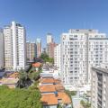 Micaelle - Vendendo - Apartamento com 148m² - Perdizes - São Paulo