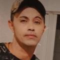 Kadu
