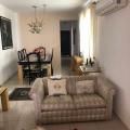 Marcio - Negociando - Apartamento com 135m² - Vila Matias - Santos