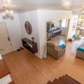 Carla - Vendendo - Cobertura com 153m² - Vila Cachoeirinha - Cachoeirinha