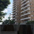 Lucimar - Vendendo - Apartamento com 87m² - Boa Vista - São José do Rio Preto