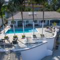 Willians - Vendendo - Casa com 6000m² - Centro - Mairiporã