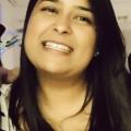 Moema