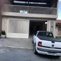 Joel - Vendendo - Casa com 135m² - Centro - São Paulo