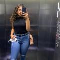 Maria - Vendendo - Apartamento com 93m² - Jardim Aclimação - Cuiabá