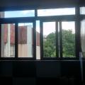 Alex - Negociando - Apartamento com 91m² - Jardim Carvalho - Ponta Grossa