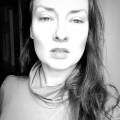Vanessa