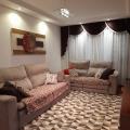 Claudia - Vendendo - Casa com 200m² - Vila Flórida - São Bernardo do Campo