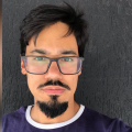 Paulo
