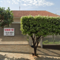 Elias - Vendendo - Casa com 245m² - Jardim Yolanda - São José do Rio Preto